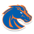 BoiseStateBroncos