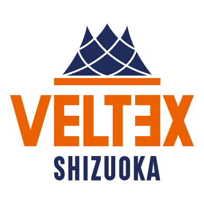 VeltexShizuoka