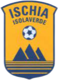 IschiaIsolaverde