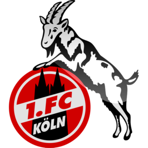 FCKöln