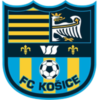 FKKosice