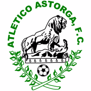 AtleticoAstorga