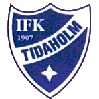 IFKTidaholm